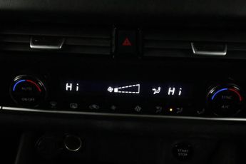 Nissan Qashqai 1.5 h e-POWER N-Connecta Auto Euro 6 (s/s) 5dr