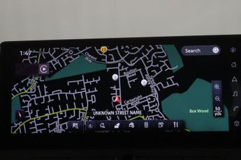 Nissan Qashqai 1.5 h e-POWER N-Connecta Auto Euro 6 (s/s) 5dr