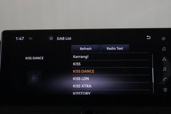 Nissan Qashqai 1.5 h e-POWER N-Connecta Auto Euro 6 (s/s) 5dr