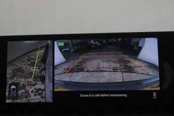 Nissan Qashqai 1.5 h e-POWER N-Connecta Auto Euro 6 (s/s) 5dr