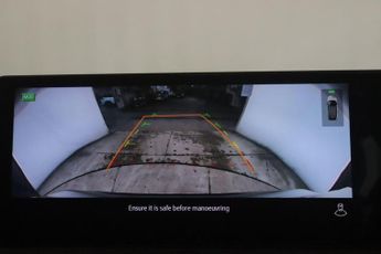 Nissan Qashqai 1.5 h e-POWER N-Connecta Auto Euro 6 (s/s) 5dr