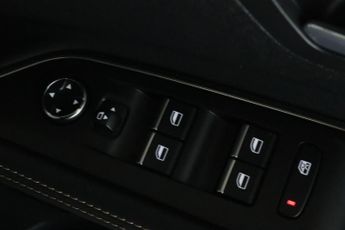 Peugeot 5008 1.2 PureTech GT EAT Euro 6 (s/s) 5dr