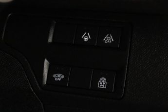 Peugeot 5008 1.2 PureTech GT EAT Euro 6 (s/s) 5dr