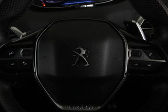 Peugeot 5008 1.2 PureTech GT EAT Euro 6 (s/s) 5dr