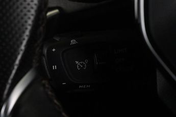 Peugeot 5008 1.2 PureTech GT EAT Euro 6 (s/s) 5dr