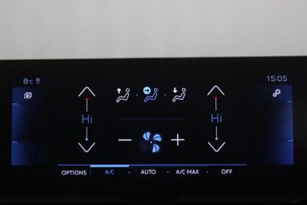 Peugeot 5008 1.2 PureTech GT EAT Euro 6 (s/s) 5dr