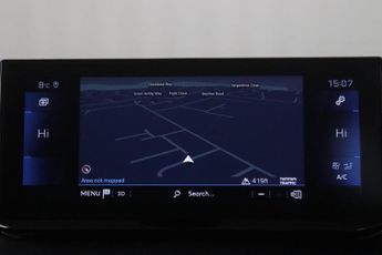 Peugeot 5008 1.2 PureTech GT EAT Euro 6 (s/s) 5dr