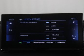 Peugeot 5008 1.2 PureTech GT EAT Euro 6 (s/s) 5dr