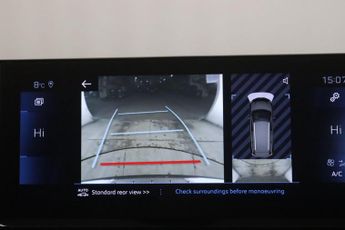 Peugeot 5008 1.2 PureTech GT EAT Euro 6 (s/s) 5dr