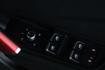 Audi Q2 1.6 TDI 30 Sport Euro 6 (s/s) 5dr