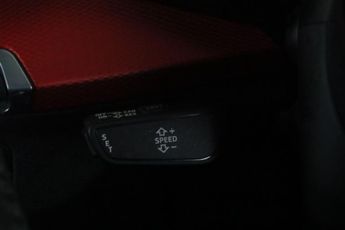 Audi Q2 1.6 TDI 30 Sport Euro 6 (s/s) 5dr