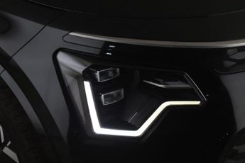 Kia Niro 64.8kWh 3 Auto 5dr