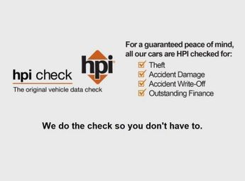 Nissan Micra 1.2 16v n-tec 5dr