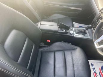 Mercedes-Benz E Class 2.1 E250 CDI BlueEfficiency Sport Edition 125 Cabriolet G-Tronic