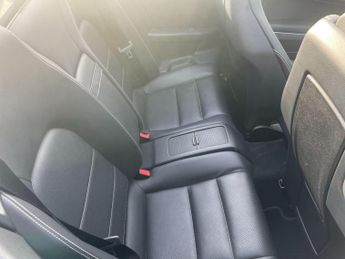 Mercedes-Benz E Class 2.1 E250 CDI BlueEfficiency Sport Edition 125 Cabriolet G-Tronic