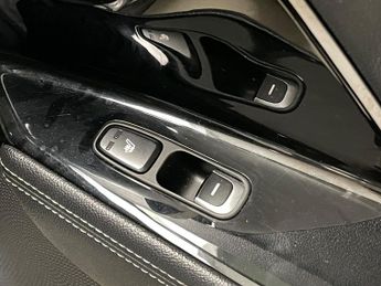 Kia Niro 64kWh 4+ Auto 5dr