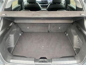 Jeep Avenger 1.2 e-Hybrid Summit e-DCT Euro 6 (s/s) 5dr