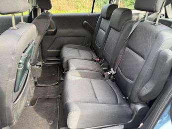 Mazda Mazda5 2.0 TS2 5dr