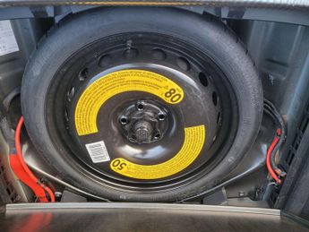 Audi A4 Avant 2.0 TFSI Black Edition S Tronic Euro 6 (s/s) 5dr