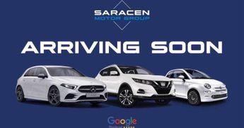 MINI Countryman 1.6 Countryman Cooper Auto 5dr