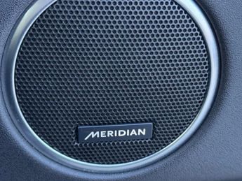 Land Rover Discovery Sport 2.0 D180 MHEV R-Dynamic HSE Auto 4WD Euro 6 (s/s) 5dr