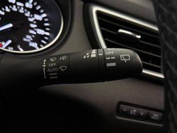 Nissan Qashqai 1.3 DIG-T Acenta Premium DCT Auto Euro 6 (s/s) 5dr