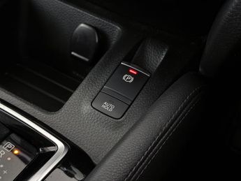 Nissan Qashqai 1.3 DIG-T Acenta Premium DCT Auto Euro 6 (s/s) 5dr