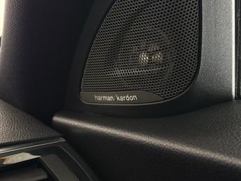 BMW 2 Series 2.0 218d M Sport Auto Euro 6 (s/s) 2dr