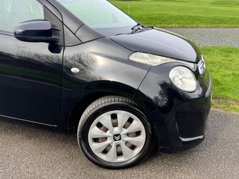 Citroen C1 1.0 VTi Feel Euro 6 3dr