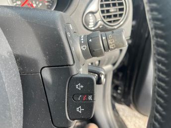 Renault Clio 1.6 VVT GT Line TomTom Sport Tourer Auto Euro 5 5dr