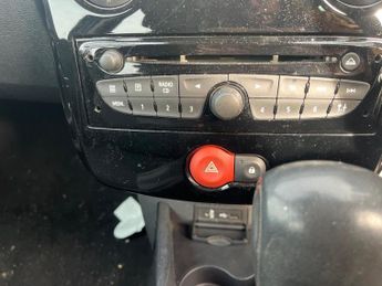 Renault Clio 1.6 VVT GT Line TomTom Sport Tourer Auto Euro 5 5dr