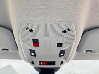 Vauxhall Astra 1.5 Turbo D Design Auto Euro 6 (s/s) 5dr