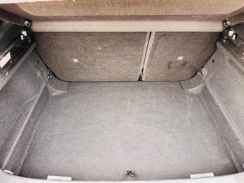 Vauxhall Astra 1.5 Turbo D Design Auto Euro 6 (s/s) 5dr