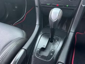 Saab 9-3 1.9 TiD Linear SE Auto Euro 4 2dr