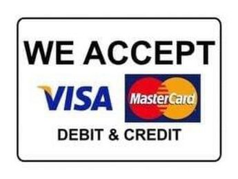 Honda Jazz 2012 1.3 i-Vtec Auto IMA CVT Hybrid 5dr