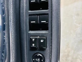 Honda HR-V 1.5 i-VTEC EX CVT Euro 6 (s/s) 5dr