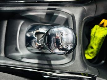 Peugeot 2008 1.2 PureTech Allure ETG Euro 6 (s/s) 5dr