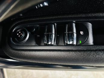 MINI Countryman 2.0 Cooper D Auto ALL4 Euro 5 5dr