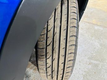 MINI Countryman 2.0 Cooper D Auto ALL4 Euro 5 5dr