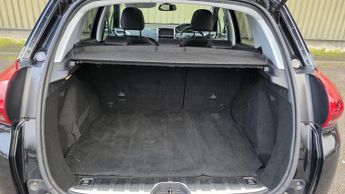 Peugeot 2008 1.5 BlueHDi GT Line EAT Euro 6 (s/s) 5dr