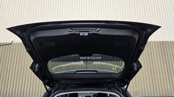 Peugeot 2008 1.5 BlueHDi GT Line EAT Euro 6 (s/s) 5dr