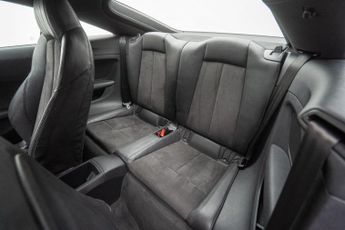 Audi TT 1.8 TFSI Sport Euro 6 (s/s) 3dr