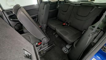 Ford S-Max 1.5T EcoBoost Titanium Euro 6 (s/s) 5dr
