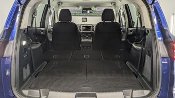 Ford S-Max 1.5T EcoBoost Titanium Euro 6 (s/s) 5dr