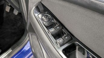 Ford S-Max 1.5T EcoBoost Titanium Euro 6 (s/s) 5dr