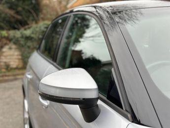 Audi A1 1.4 TFSI Sport Sportback S Tronic Euro 6 (s/s) 5dr