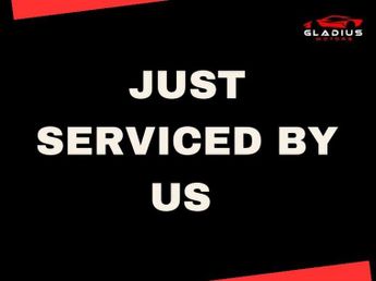 Honda Jazz 1.4 i-DSI SE CVT-7 5dr