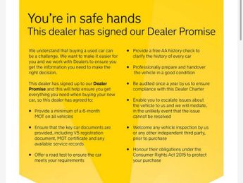 Toyota Auris 1.8 VVT-h Icon Touring Sports CVT Euro 5 (s/s) 5dr