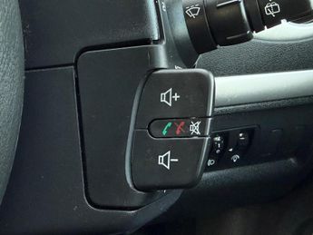 Renault Clio 1.2 Expression + Euro 5 5dr