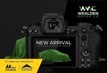 Nissan Qashqai 1.5 dCi Tekna 2WD Euro 5 (s/s) 5dr